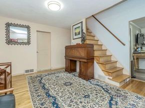 171 8th Avenue, Sea Cliff NY 11579
