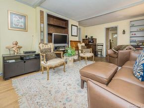 171 8th Avenue, Sea Cliff NY 11579