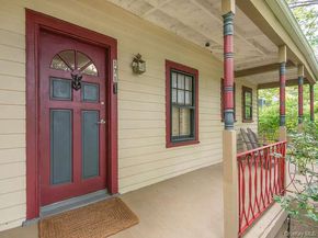 171 8th Avenue, Sea Cliff NY 11579