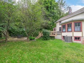 171 8th Avenue, Sea Cliff NY 11579
