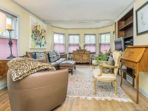 171 8th Avenue, Sea Cliff NY 11579
