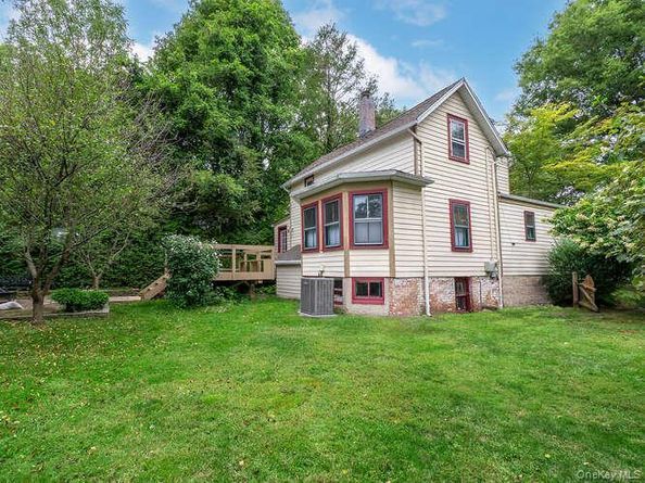 171 8th Avenue, Sea Cliff NY 11579