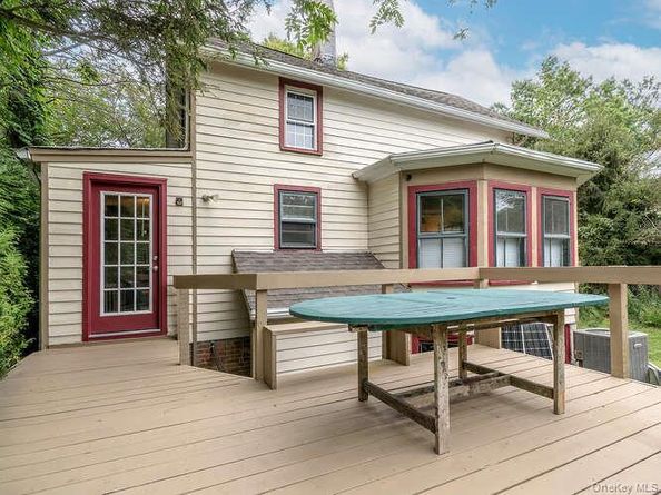 171 8th Avenue, Sea Cliff NY 11579