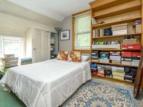 171 8th Avenue, Sea Cliff NY 11579
