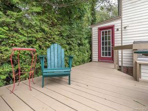 171 8th Avenue, Sea Cliff NY 11579