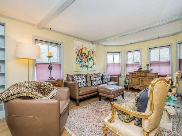 171 8th Avenue, Sea Cliff NY 11579