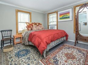 171 8th Avenue, Sea Cliff NY 11579