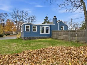 700 Hallock Avenue, Port Jefferson Station NY 11776
