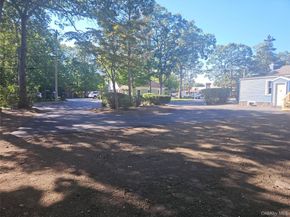 700 Hallock Avenue, Port Jefferson Station NY 11776