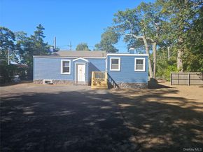 700 Hallock Avenue, Port Jefferson Station NY 11776