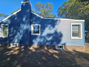 700 Hallock Avenue, Port Jefferson Station NY 11776