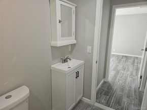 700 Hallock Avenue, Port Jefferson Station NY 11776