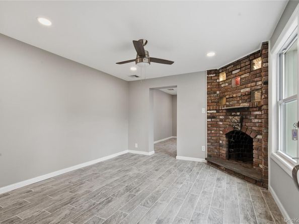 700 Hallock Avenue, Port Jefferson Station NY 11776