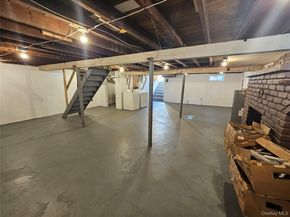 700 Hallock Avenue, Port Jefferson Station NY 11776