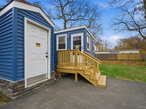 700 Hallock Avenue, Port Jefferson Station NY 11776