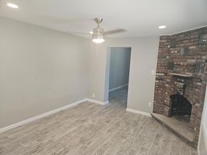 700 Hallock Avenue, Port Jefferson Station NY 11776