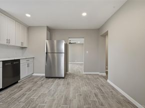 700 Hallock Avenue, Port Jefferson Station NY 11776