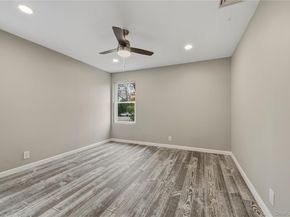 700 Hallock Avenue, Port Jefferson Station NY 11776