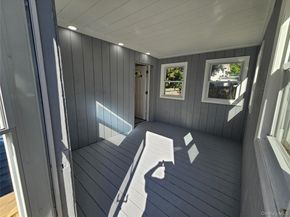 700 Hallock Avenue, Port Jefferson Station NY 11776