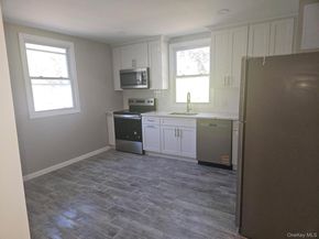 700 Hallock Avenue, Port Jefferson Station NY 11776