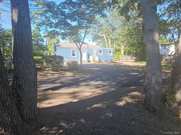 700 Hallock Avenue, Port Jefferson Station NY 11776