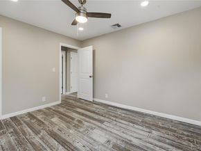 700 Hallock Avenue, Port Jefferson Station NY 11776