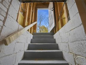 700 Hallock Avenue, Port Jefferson Station NY 11776