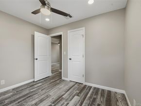 700 Hallock Avenue, Port Jefferson Station NY 11776