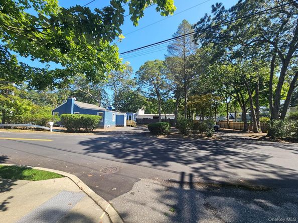 700 Hallock Avenue, Port Jefferson Station NY 11776