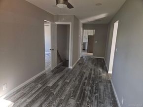 700 Hallock Avenue, Port Jefferson Station NY 11776