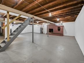 700 Hallock Avenue, Port Jefferson Station NY 11776