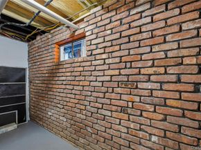 700 Hallock Avenue, Port Jefferson Station NY 11776