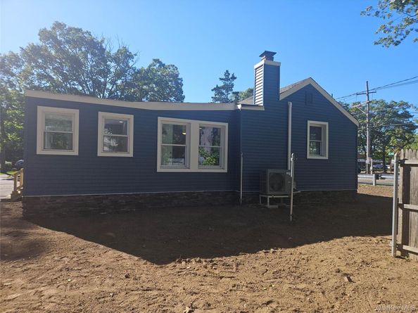 700 Hallock Avenue, Port Jefferson Station NY 11776