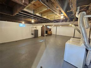 700 Hallock Avenue, Port Jefferson Station NY 11776