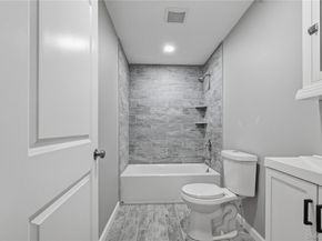 700 Hallock Avenue, Port Jefferson Station NY 11776