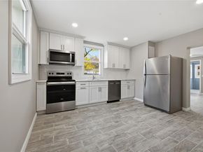 700 Hallock Avenue, Port Jefferson Station NY 11776