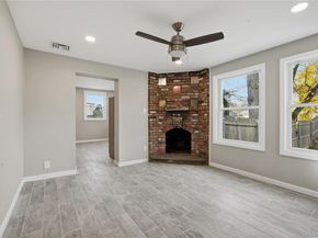 700 Hallock Avenue, Port Jefferson Station NY 11776