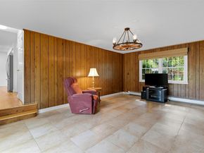 9 Snowball Drive, Cold Spring Harbor NY 11724