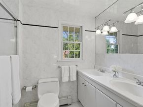 9 Snowball Drive, Cold Spring Harbor NY 11724