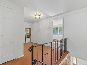 9 Snowball Drive, Cold Spring Harbor NY 11724