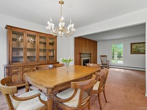 9 Snowball Drive, Cold Spring Harbor NY 11724