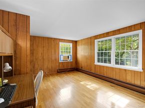 9 Snowball Drive, Cold Spring Harbor NY 11724