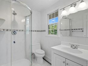 9 Snowball Drive, Cold Spring Harbor NY 11724