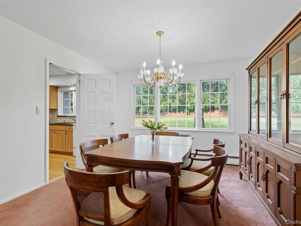 9 Snowball Drive, Cold Spring Harbor NY 11724