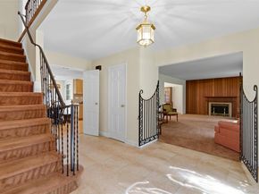 9 Snowball Drive, Cold Spring Harbor NY 11724