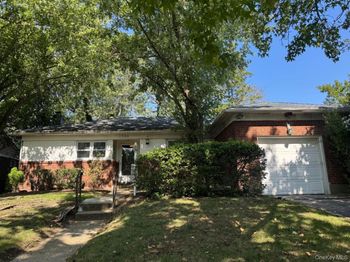 1584 Kew Avenue