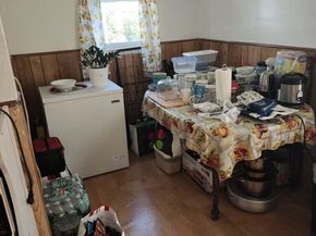 204-06 109th Avenue, Hollis NY 11412