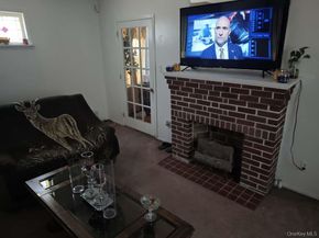 204-06 109th Avenue, Hollis NY 11412