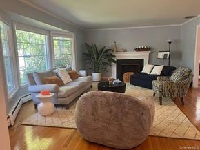 2 Sunset Lane, Garden City NY 11530