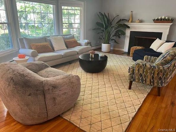 2 Sunset Lane, Garden City NY 11530